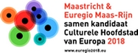 euregio